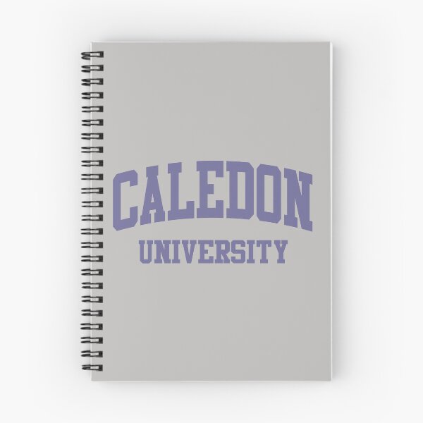 Item preview, Caledon University, Life Is Strange designed and sold by fandemonium.
