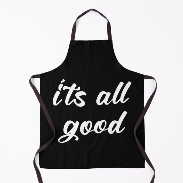 Item preview, it's all good. designed and sold by designing01Ar3.