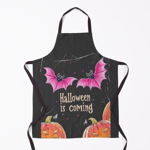 Item preview, Halloween is coming IV. designed and sold by FabulDeco2022.