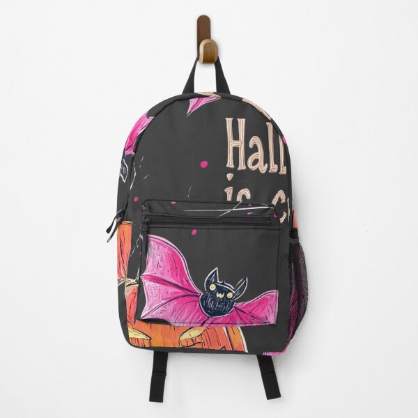 Item preview, Halloween is coming IV. designed and sold by FabulDeco2022.