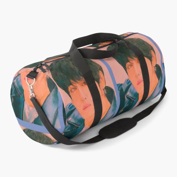 Item preview, Kim taehyung_artwork designed and sold by Vividanimeart.