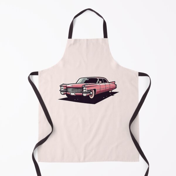 Item preview, Nashville Nights in a Pink Cadillac designed and sold by zzz888.