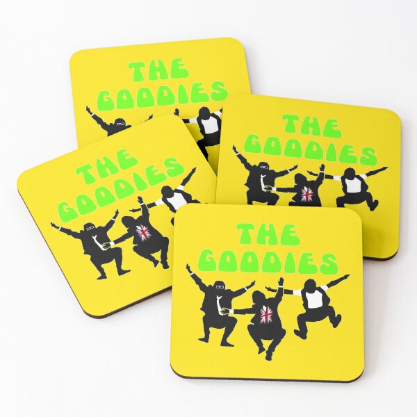 Item preview, British Cult Classic Vintage Comedy 1970s V2e designed and sold by RetrospectUK.