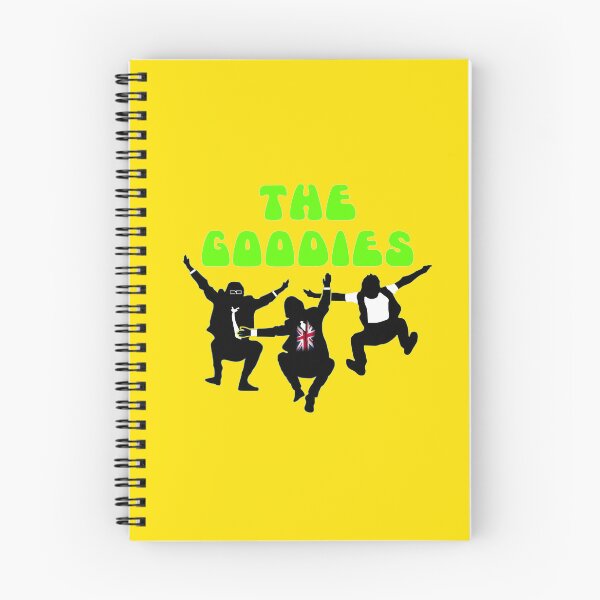 Item preview, British Cult Classic Vintage Comedy 1970s V2e designed and sold by RetrospectUK.