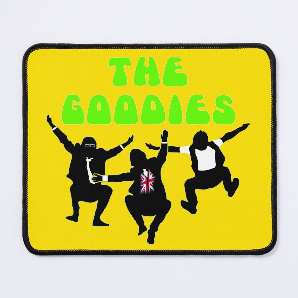 Item preview, British Cult Classic Vintage Comedy 1970s V2e designed and sold by RetrospectUK.