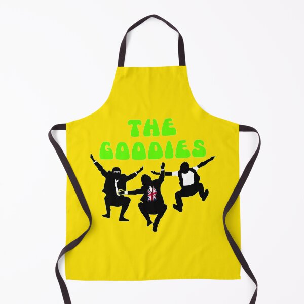 Item preview, British Cult Classic Vintage Comedy 1970s V2e designed and sold by RetrospectUK.