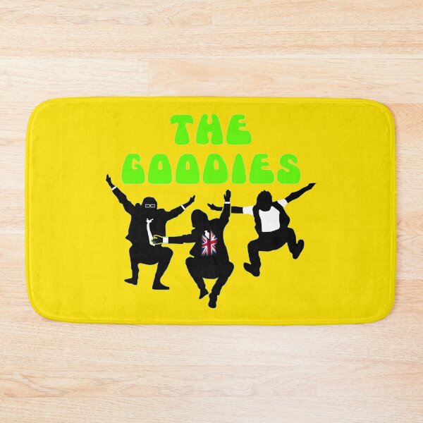 Item preview, British Cult Classic Vintage Comedy 1970s V2e designed and sold by RetrospectUK.