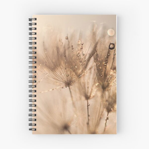 Item preview, Dandelion Dew designed and sold by GaryMcParland.