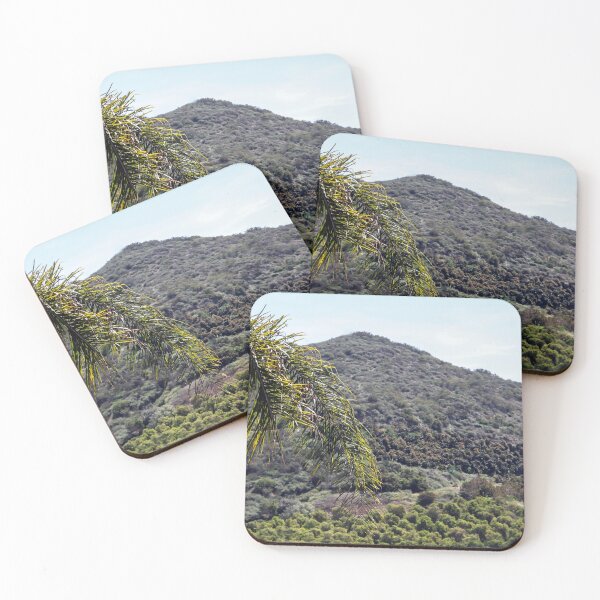 Item preview, East County, San Diego  designed and sold by heatherfriedman.