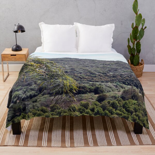 Item preview, East County, San Diego designed and sold by heatherfriedman.