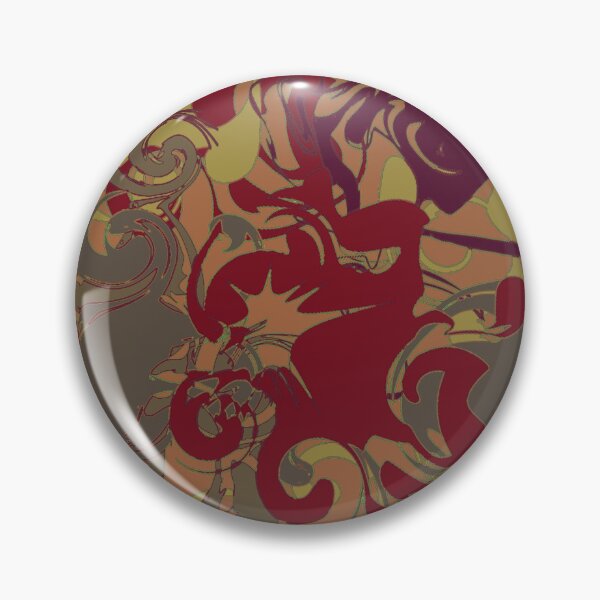 Item preview, Ventus Autumn designed and sold by Sinmara12.