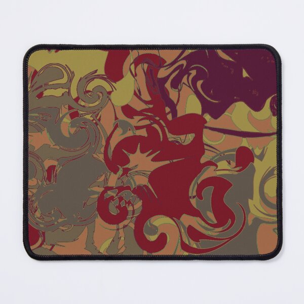 Item preview, Ventus Autumn designed and sold by Sinmara12.