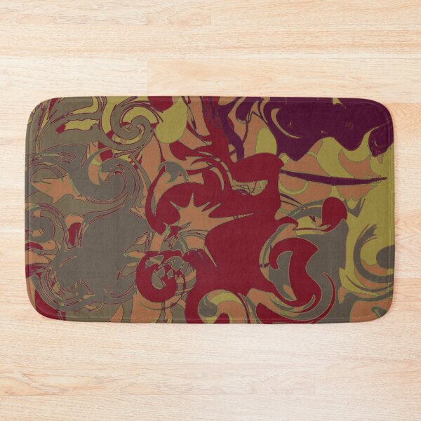 Item preview, Ventus Autumn designed and sold by Sinmara12.