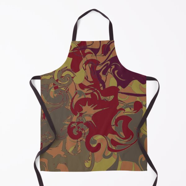 Item preview, Ventus Autumn designed and sold by Sinmara12.