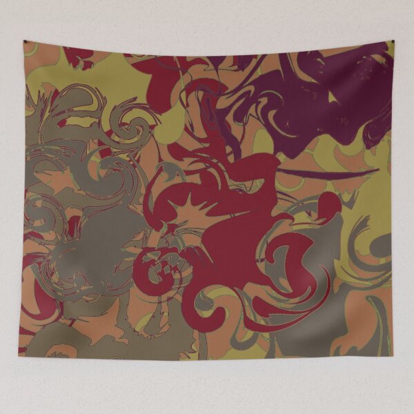 Item preview, Ventus Autumn designed and sold by Sinmara12.