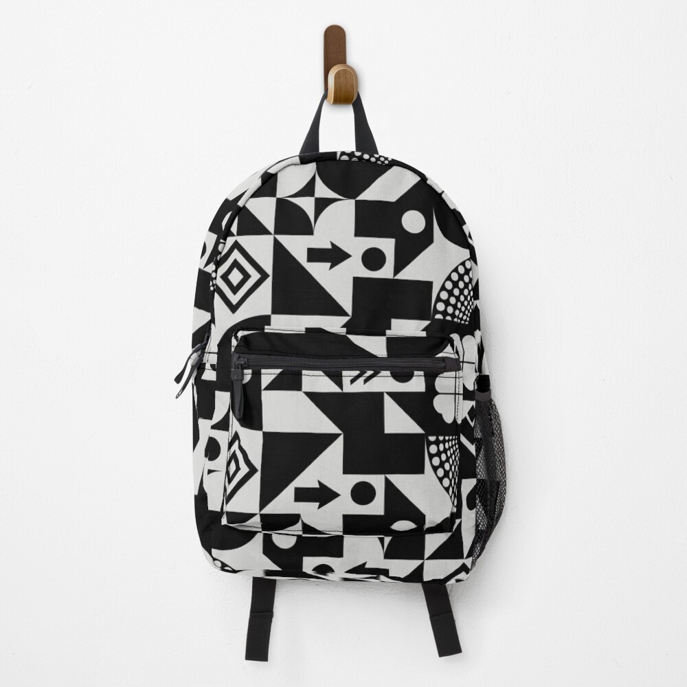 Item preview, Backpack designed and sold by ViYa1.