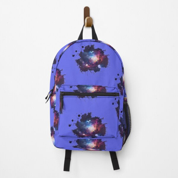 Item preview, Galaxy designed and sold by saeedsho.