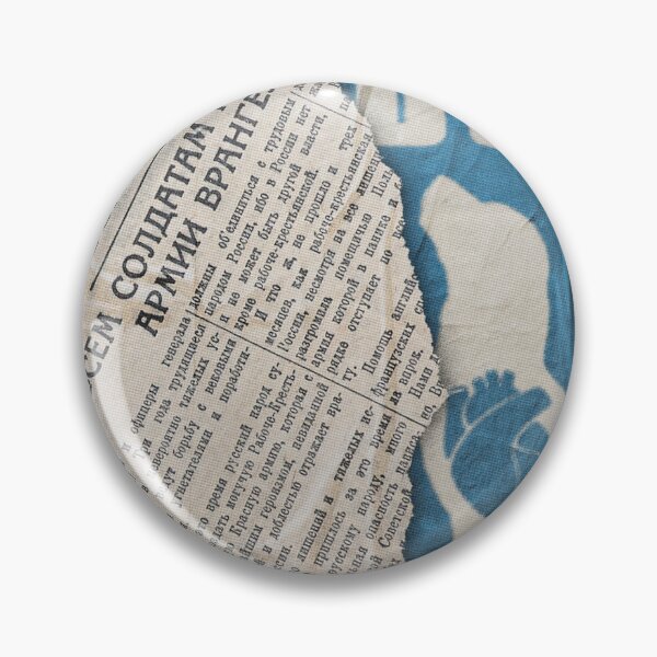 Item preview, Heart of a Dog by Mikhail Bulgakov designed and sold by 55-Design.