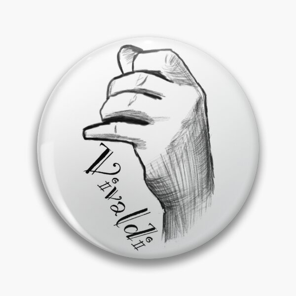 Item preview, Vivaldi designed and sold by NonMaster.