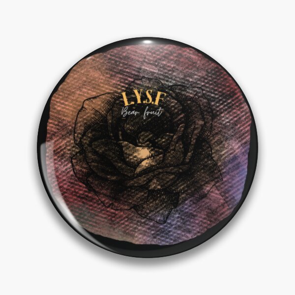 Item preview, L Y S F - BEAR FRUIT(final edition) designed and sold by Jason Jiang.