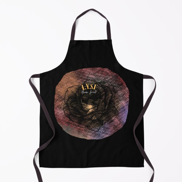 Item preview, L Y S F - BEAR FRUIT(final edition) designed and sold by Jason Jiang.