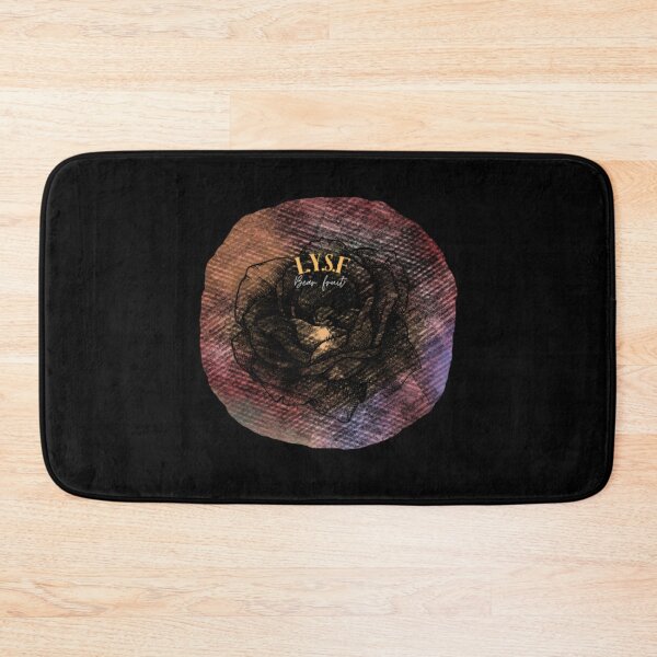 Item preview, L Y S F - BEAR FRUIT(final edition) designed and sold by Jason Jiang.