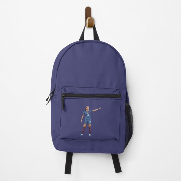 Item preview, Alex Morgan designed and sold by pixelsports2.