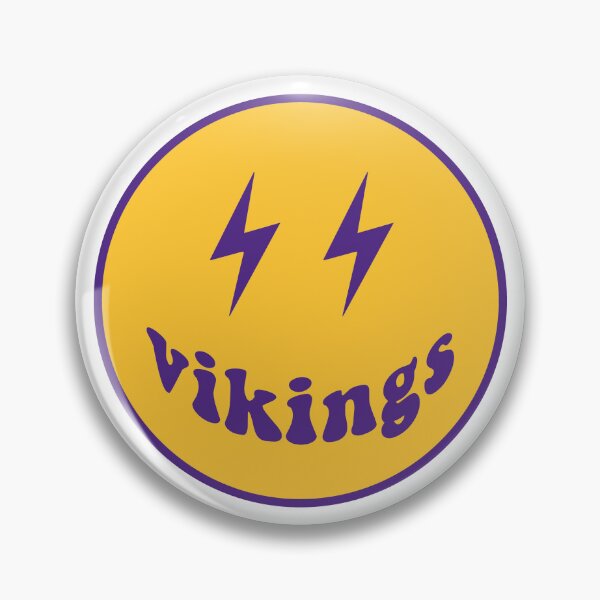 Item preview, minnesota vikings designed and sold by designsbysamantha.