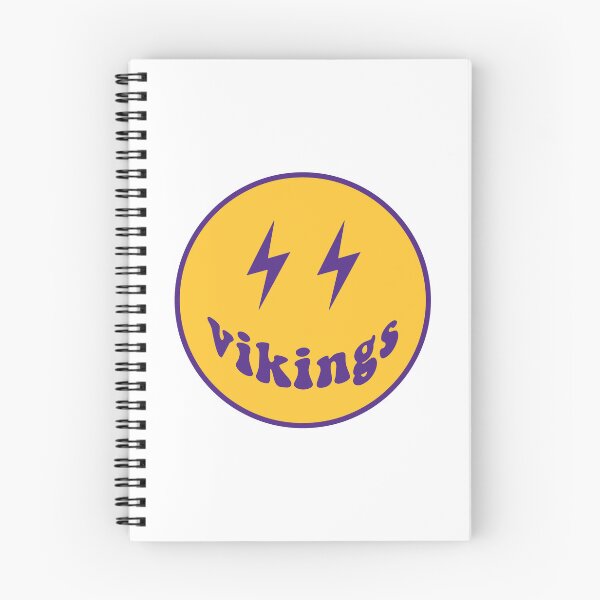 Item preview, minnesota vikings designed and sold by designsbysamantha.