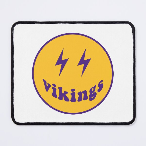 Item preview, minnesota vikings designed and sold by designsbysamantha.