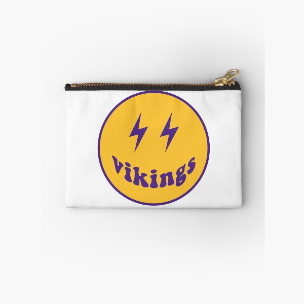 Item preview, minnesota vikings designed and sold by designsbysamantha.
