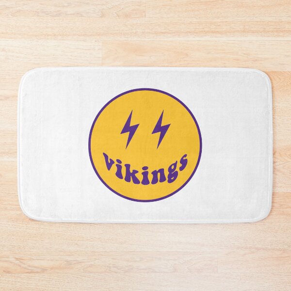 Item preview, minnesota vikings designed and sold by designsbysamantha.