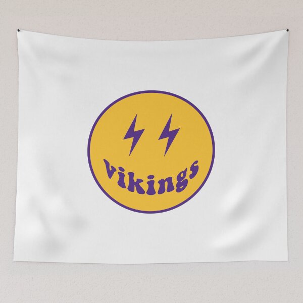 Item preview, minnesota vikings designed and sold by designsbysamantha.
