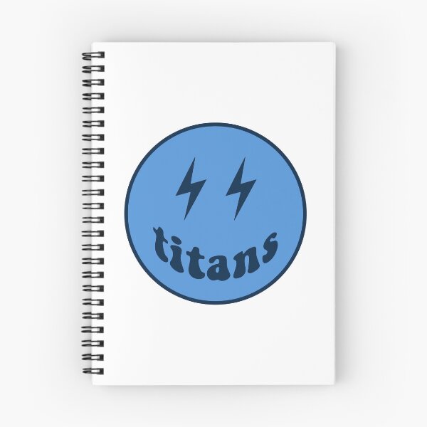 Item preview, tennessee titans designed and sold by designsbysamantha.