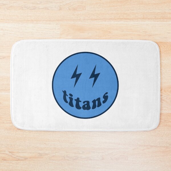 Item preview, tennessee titans designed and sold by designsbysamantha.
