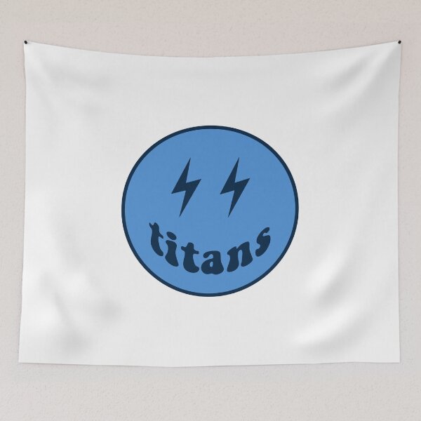Item preview, tennessee titans designed and sold by designsbysamantha.