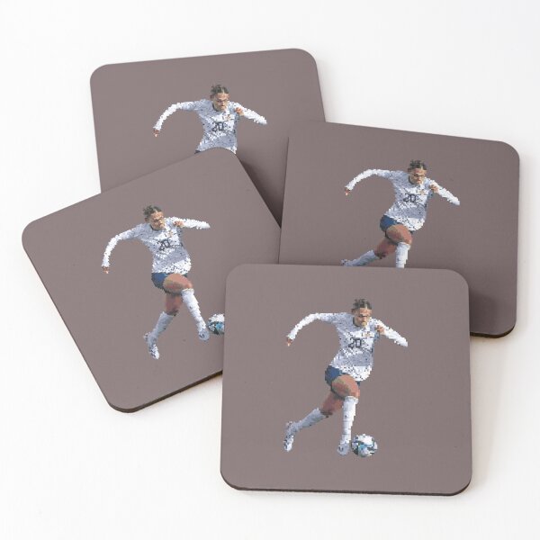 Item preview, Trinity Rodman designed and sold by pixelsports2.