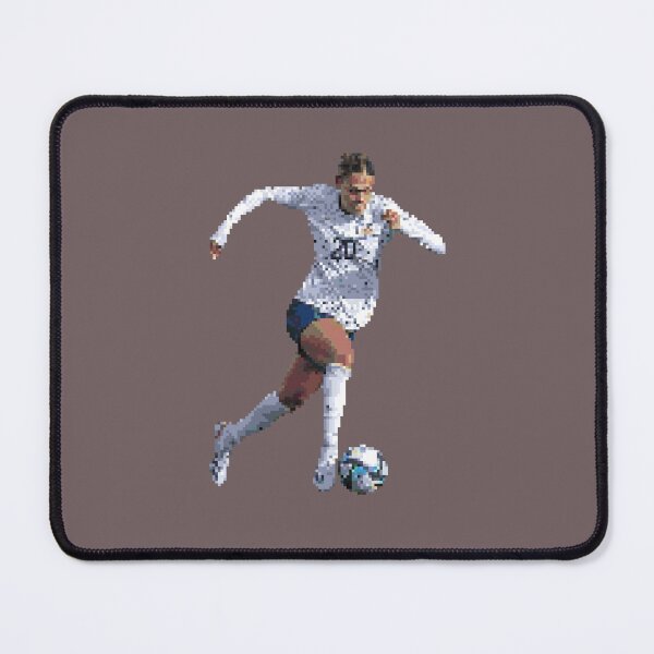 Item preview, Trinity Rodman designed and sold by pixelsports2.