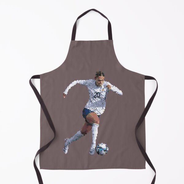 Item preview, Trinity Rodman designed and sold by pixelsports2.