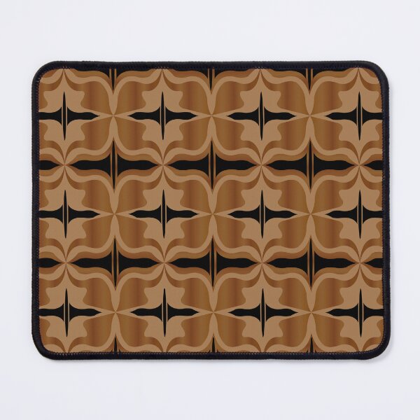 Item preview, abstract geometric art 37 a designed and sold by ErhanArt.