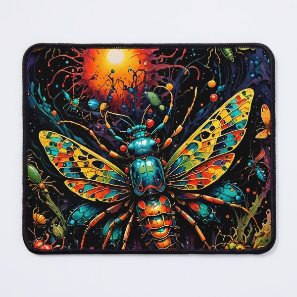 Item preview, Towards The Light designed and sold by Artistinero Keitsi.