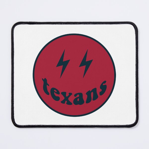 Item preview, houston texans designed and sold by designsbysamantha.