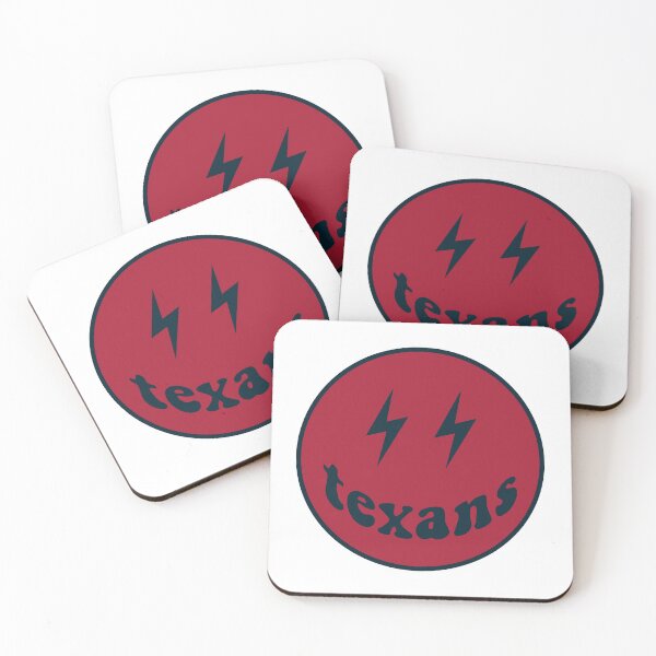Item preview, houston texans designed and sold by designsbysamantha.