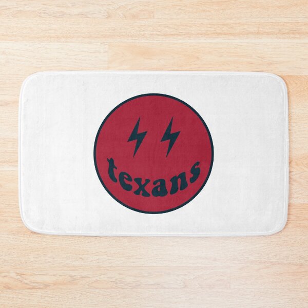 Item preview, houston texans designed and sold by designsbysamantha.