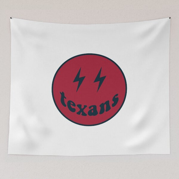 Item preview, houston texans designed and sold by designsbysamantha.