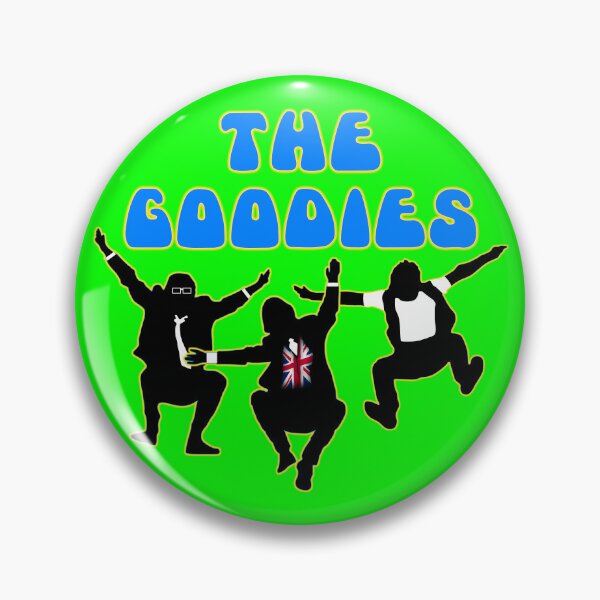 Item preview, British Cult Classic Vintage Comedy 1970s V2f designed and sold by RetrospectUK.