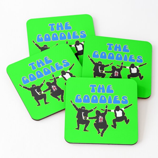 Item preview, British Cult Classic Vintage Comedy 1970s V2f designed and sold by RetrospectUK.