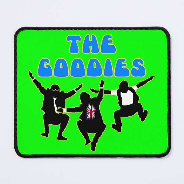 Item preview, British Cult Classic Vintage Comedy 1970s V2f designed and sold by RetrospectUK.