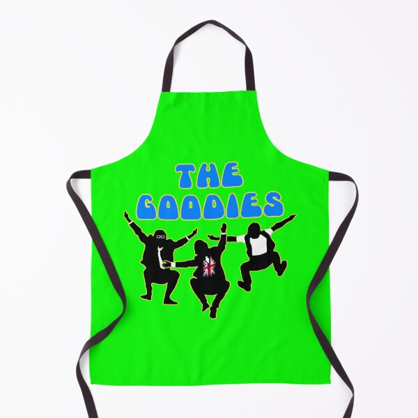 Item preview, British Cult Classic Vintage Comedy 1970s V2f designed and sold by RetrospectUK.