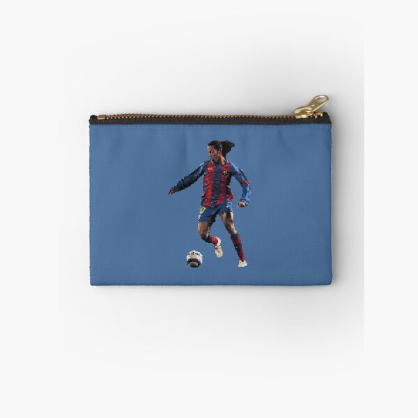 Artikelvorschau, Ronaldinho Gaucho entworfen und verkauft von pixelsports2.